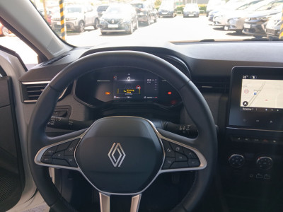 Renault Clio Gebrauchtwagen Renault Clio Gebrauchtwagen