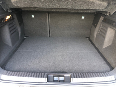 Renault Symbioz Neuwagen Renault Symbioz Neuwagen