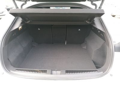Renault Rafale Neuwagen