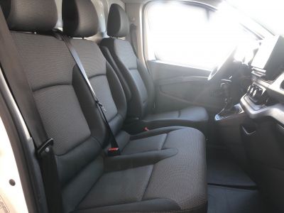 Renault Trafic Neuwagen Renault Trafic Neuwagen