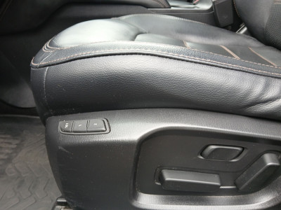Mazda CX-5 Gebrauchtwagen Mazda CX-5 Gebrauchtwagen
