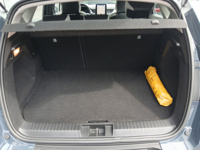 Renault Captur Gebrauchtwagen Renault Captur Gebrauchtwagen