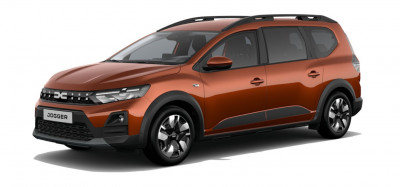 Dacia Jogger Neuwagen Dacia Jogger Neuwagen
