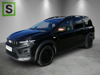 Dacia Jogger Neuwagen Dacia Jogger Neuwagen