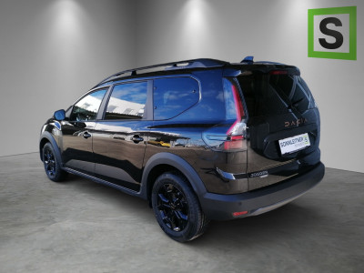 Dacia Jogger Neuwagen Dacia Jogger Neuwagen