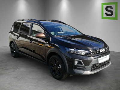 Dacia Jogger Neuwagen Dacia Jogger Neuwagen
