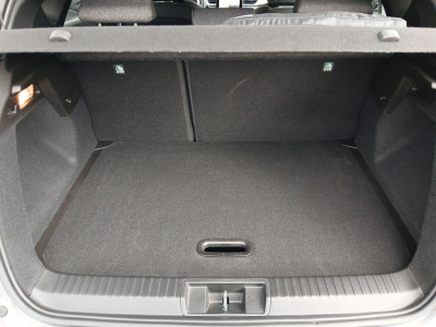 Renault Captur Gebrauchtwagen Renault Captur Gebrauchtwagen