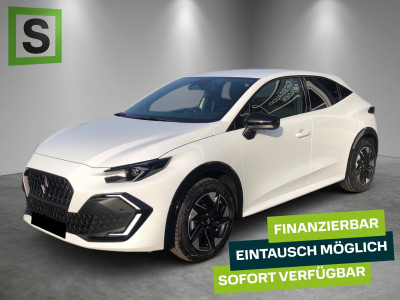 Renault Clio Neuwagen