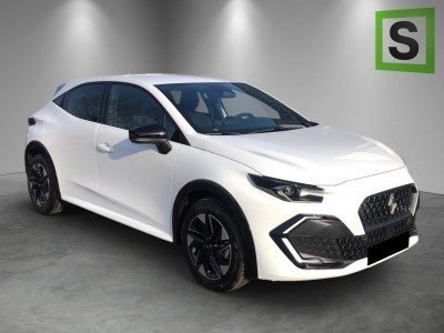 Renault Clio Neuwagen