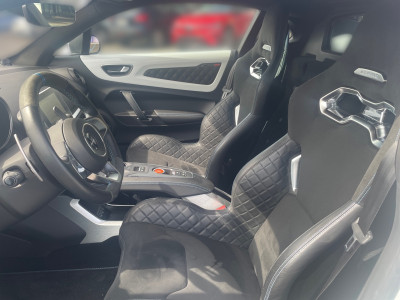 Renault-Alpine A 110 2018 Gebrauchtwagen Renault-Alpine A 110 2018 Gebrauchtwagen