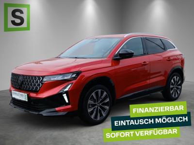 Renault Austral Neuwagen