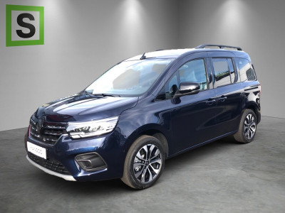 Renault Kangoo Neuwagen Renault Kangoo Neuwagen