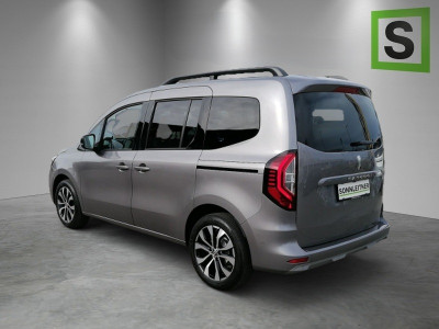 Renault Kangoo Neuwagen Renault Kangoo Neuwagen