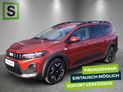 Dacia Jogger Neuwagen Dacia Jogger Neuwagen