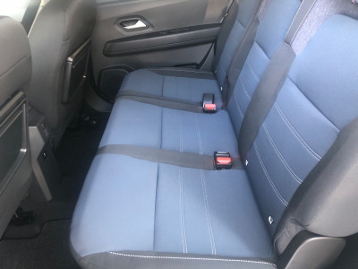 Dacia Jogger Neuwagen Dacia Jogger Neuwagen
