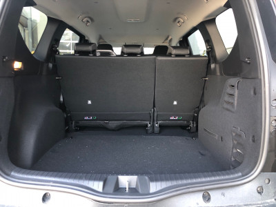 Dacia Jogger Neuwagen Dacia Jogger Neuwagen