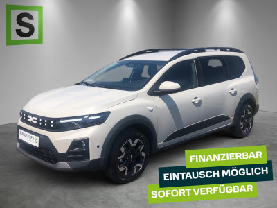 Dacia Jogger Neuwagen Dacia Jogger Neuwagen