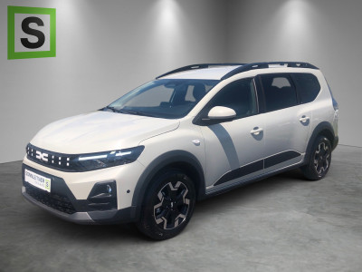 Dacia Jogger Neuwagen Dacia Jogger Neuwagen