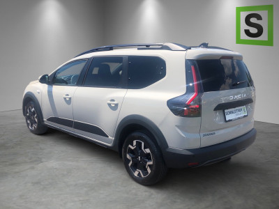 Dacia Jogger Neuwagen Dacia Jogger Neuwagen
