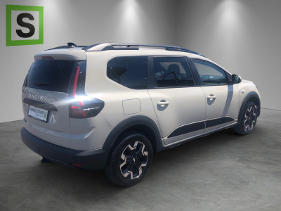 Dacia Jogger Neuwagen Dacia Jogger Neuwagen