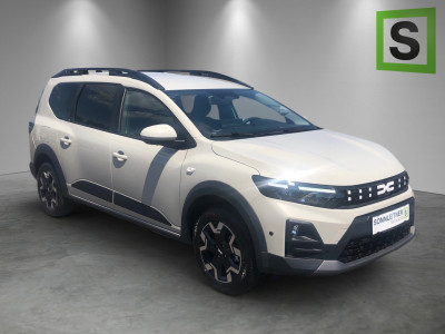 Dacia Jogger Neuwagen Dacia Jogger Neuwagen