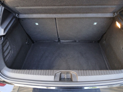 Renault Clio Gebrauchtwagen Renault Clio Gebrauchtwagen