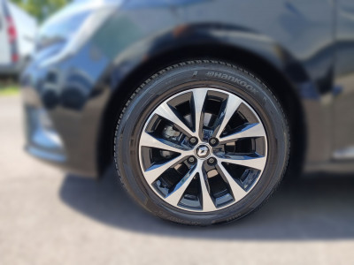 Renault Clio Gebrauchtwagen Renault Clio Gebrauchtwagen