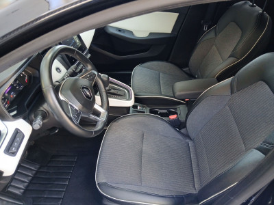 Renault Clio Gebrauchtwagen Renault Clio Gebrauchtwagen