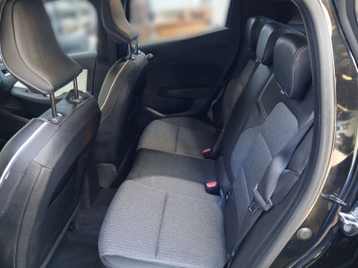 Renault Clio Gebrauchtwagen Renault Clio Gebrauchtwagen