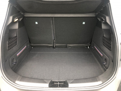 Renault R4 Neuwagen Renault R4 Neuwagen