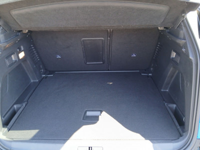 Peugeot 3008 Gebrauchtwagen Peugeot 3008 Gebrauchtwagen