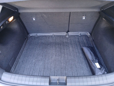 Fiat Tipo Gebrauchtwagen Fiat Tipo Gebrauchtwagen
