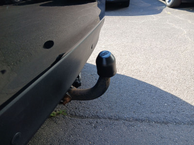 Ford Fiesta Gebrauchtwagen Ford Fiesta Gebrauchtwagen