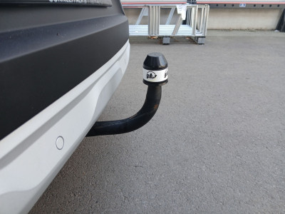 Renault Captur Gebrauchtwagen Renault Captur Gebrauchtwagen
