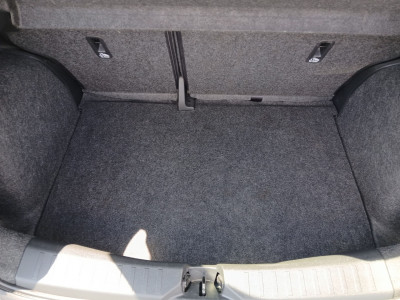 Nissan Micra Gebrauchtwagen Nissan Micra Gebrauchtwagen