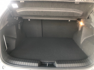 Dacia Duster Neuwagen Dacia Duster Neuwagen