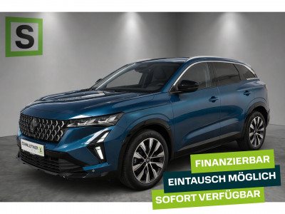 Renault Austral Neuwagen Renault Austral Neuwagen