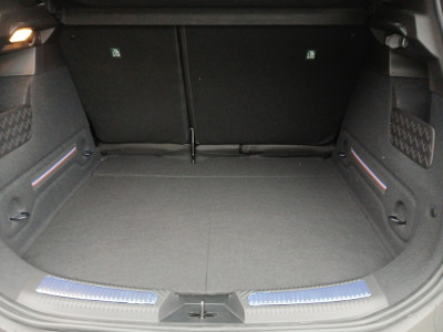 Renault R4 Neuwagen Renault R4 Neuwagen