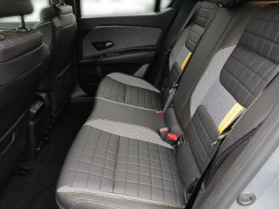 Renault R4 Neuwagen Renault R4 Neuwagen