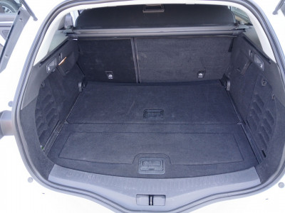 Renault Mégane Gebrauchtwagen Renault Mégane Gebrauchtwagen