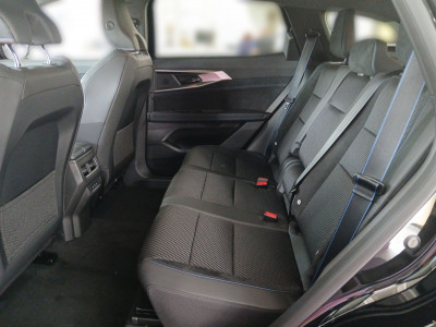 Renault Espace Neuwagen Renault Espace Neuwagen