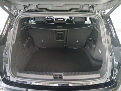 Renault Espace Neuwagen Renault Espace Neuwagen