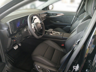 Renault Espace Neuwagen Renault Espace Neuwagen