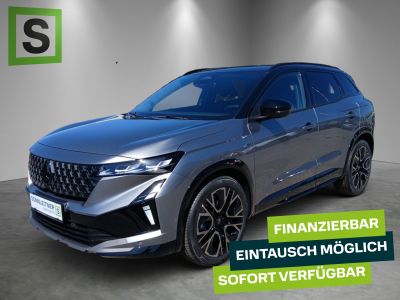 Renault Austral Neuwagen