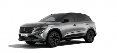 Renault Austral Neuwagen Renault Austral Neuwagen