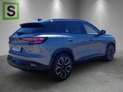 Renault Austral Neuwagen Renault Austral Neuwagen