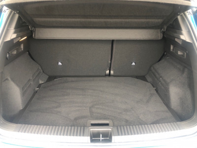 Renault Austral Neuwagen