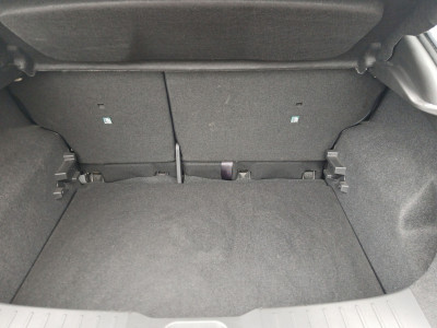Nissan Juke Gebrauchtwagen Nissan Juke Gebrauchtwagen