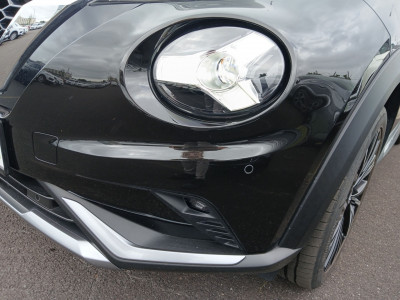 Nissan Juke Gebrauchtwagen Nissan Juke Gebrauchtwagen