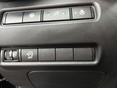 Nissan Juke Gebrauchtwagen Nissan Juke Gebrauchtwagen